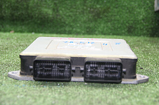 28K51248_2