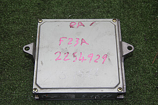 28K51577_1