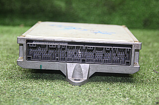 28K51577_2