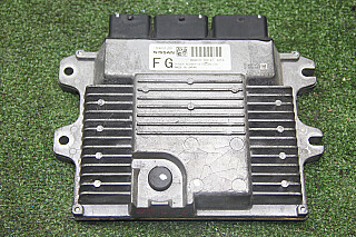 28K51580