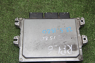 28K51580_1