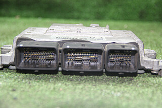 28K51580_2