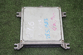 28K51583_1
