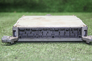 28K51583_2