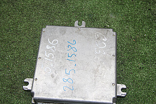 28K51586_1