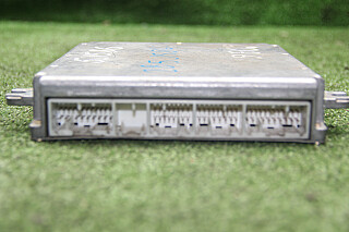28K51586_2