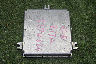 28K51589_1