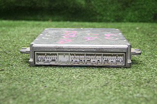 28K51589_2