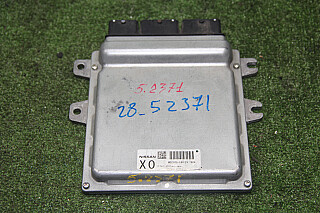 28K52371