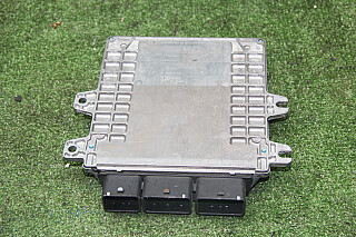 28K52371_1