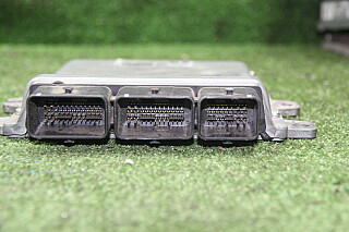28K52371_2