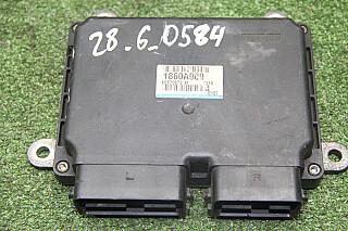 28K60584