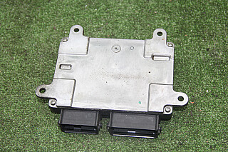 28K60584_1
