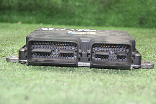 28K60584_2