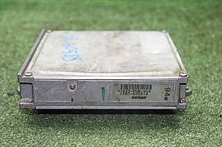 28K60585_1