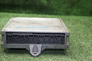 28K60585_2
