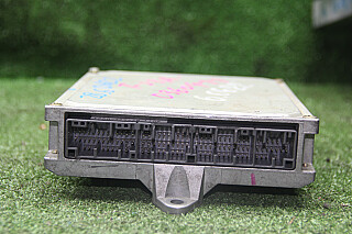 28K60622_2