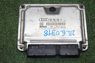 28K60918