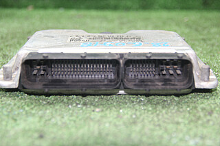 28K60918_2
