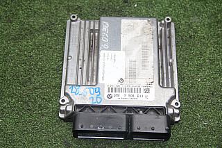 28K60920