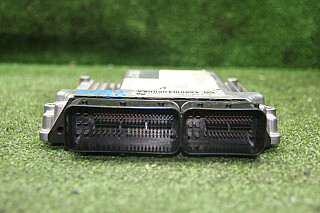 28K60920_2