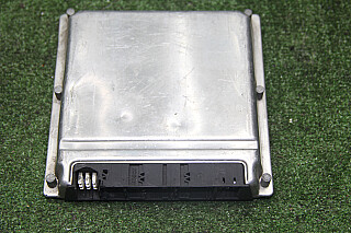 28K61054_1