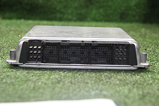 28K61054_2