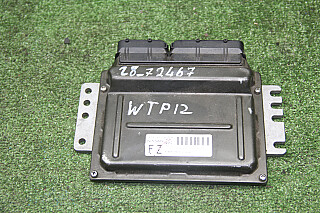 28K72467