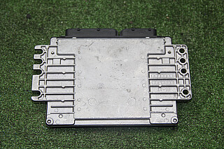 28K72467_1