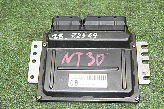 28K72549