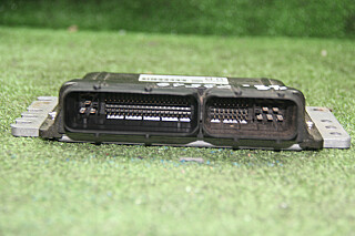 28K72549_2