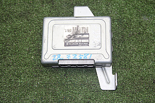 28K72581