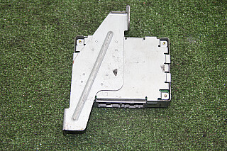 28K72581_1