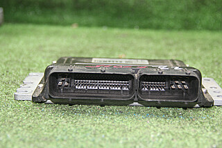28K73035_2
