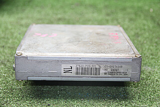 28K73213