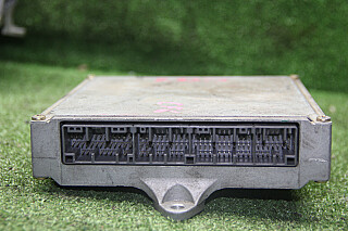28K73213_2