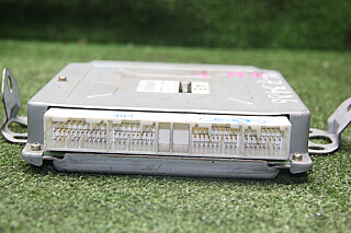 28K73486_2