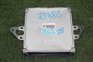 28K73488