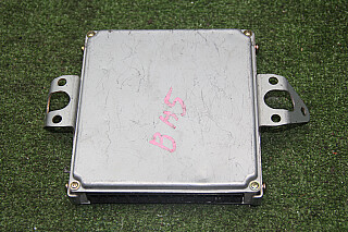 28K73488_1