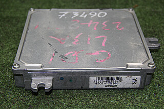 28K73490