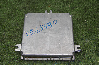 28K73490_1