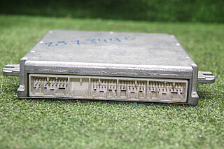 28K73490_2