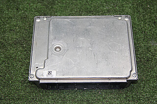 28K73499_1