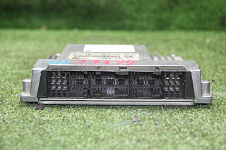 28K73499_2