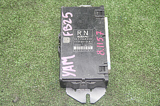 28K81157