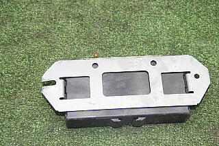 28K81157_1
