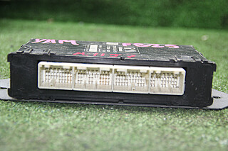28K81157_2