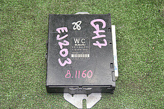 28K81160