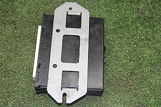 28K81160_1