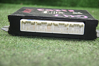 28K81160_2
